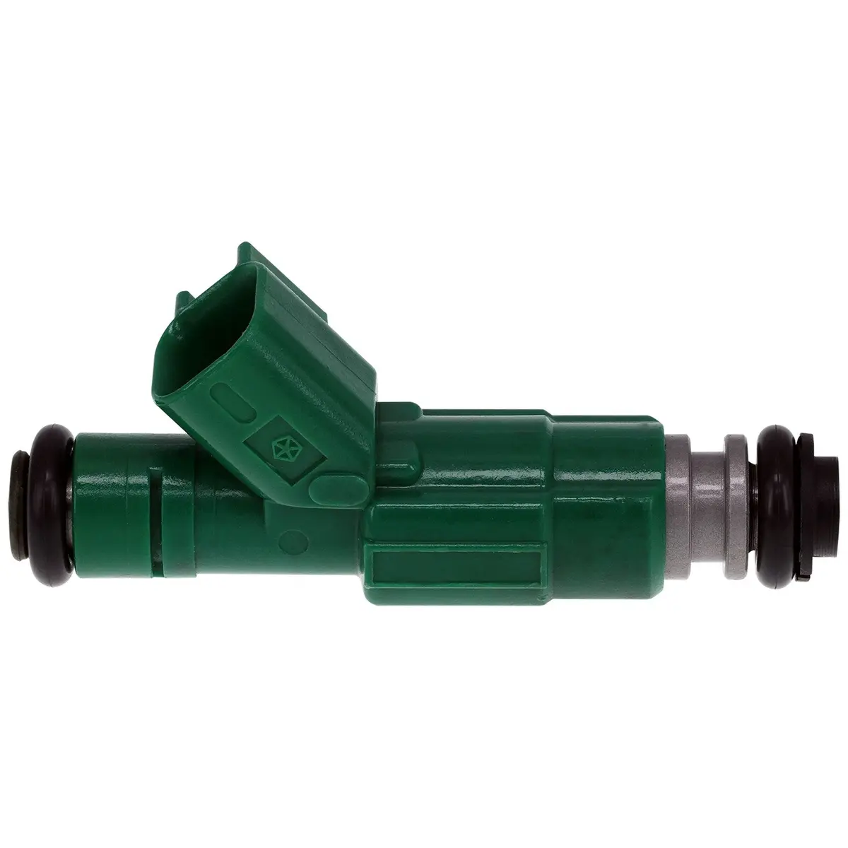 812-12135 - Reman Multi Port Fuel Injector (Stock Replacement) 1