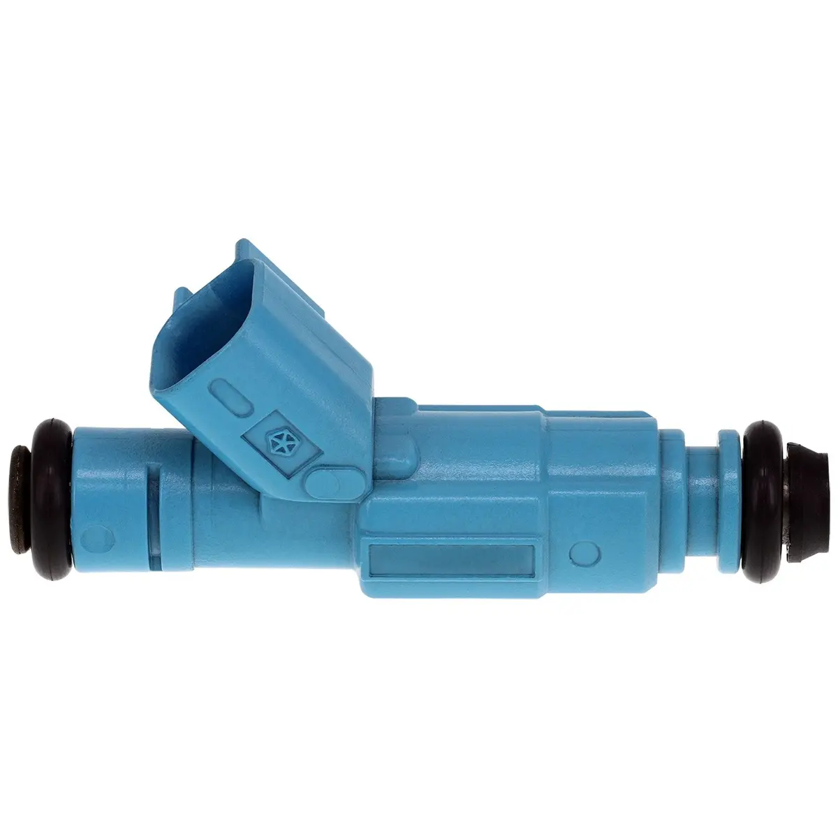 812-12137 - Reman Multi Port Fuel Injector (Stock Replacement) 1