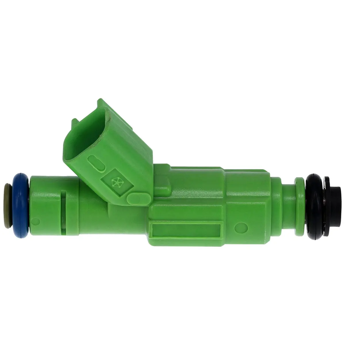 812-12141 - Reman Multi Port Fuel Injector (Stock Replacement) 1