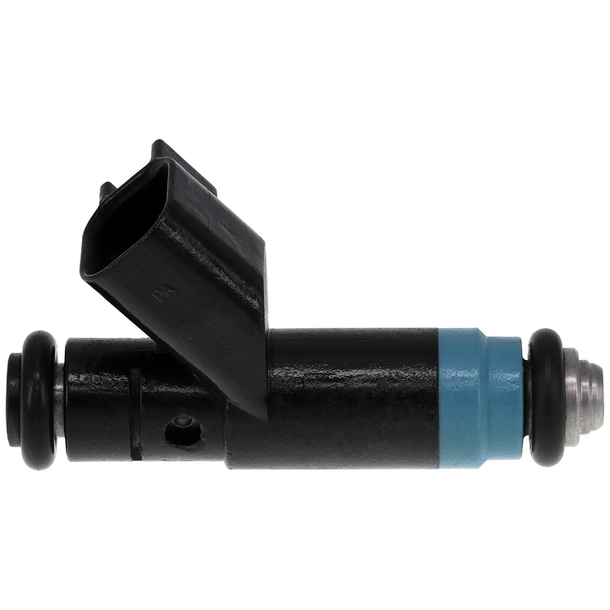 812-12143 - Reman Multi Port Fuel Injector (Stock Replacement) 1
