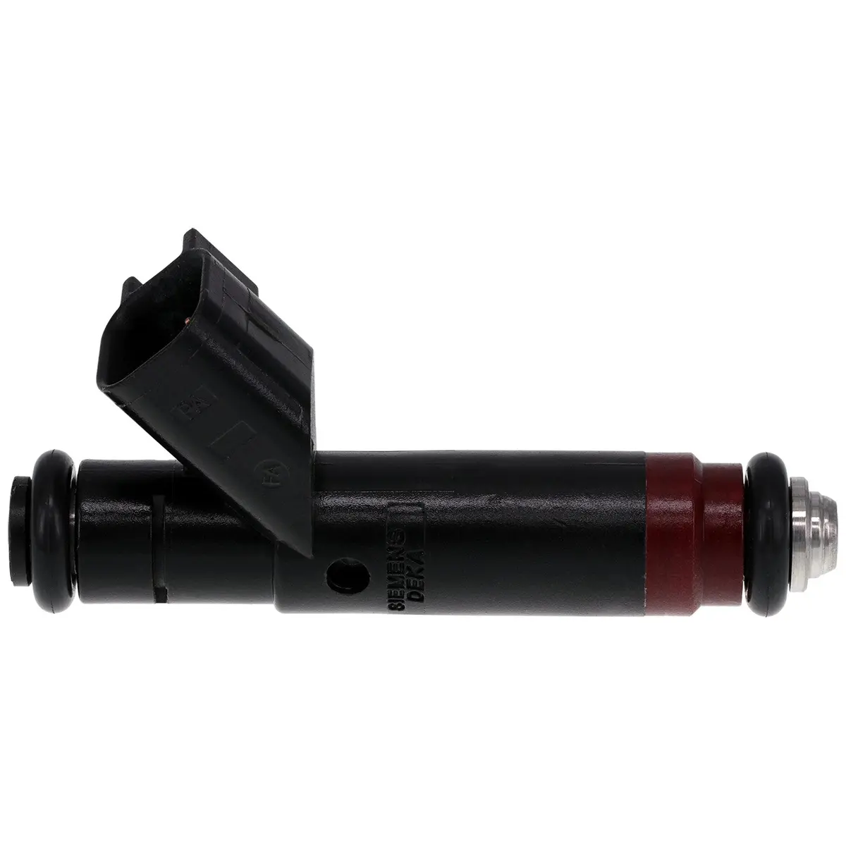 812-12144 - Reman Multi Port Fuel Injector (Stock Replacement) 1