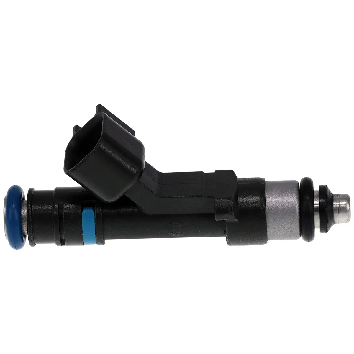 812-12145 - Reman Multi Port Fuel Injector (Stock Replacement) 1