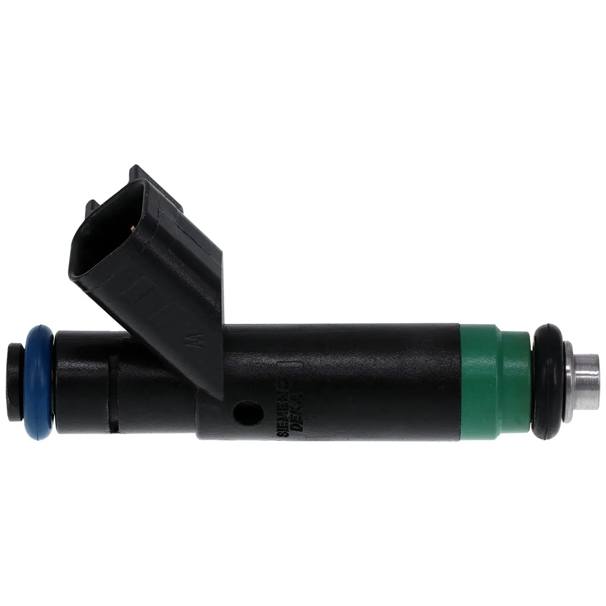 812-12147 - Reman Multi Port Fuel Injector (Stock Replacement) 1