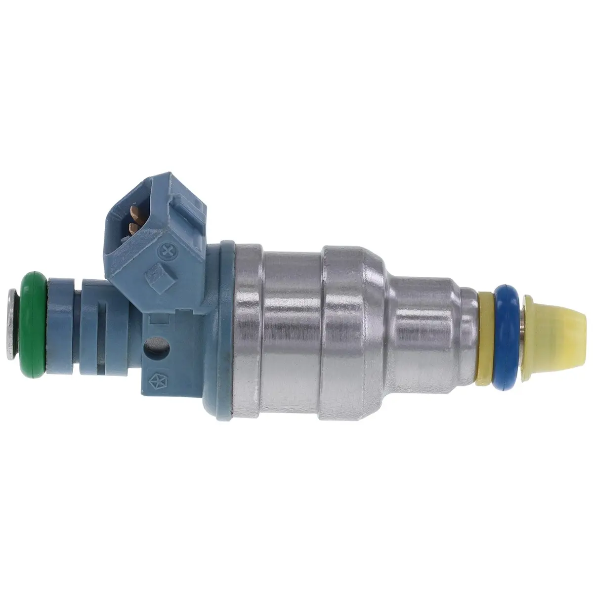 812-12148 - Reman Multi Port Fuel Injector (Stock Replacement) 1