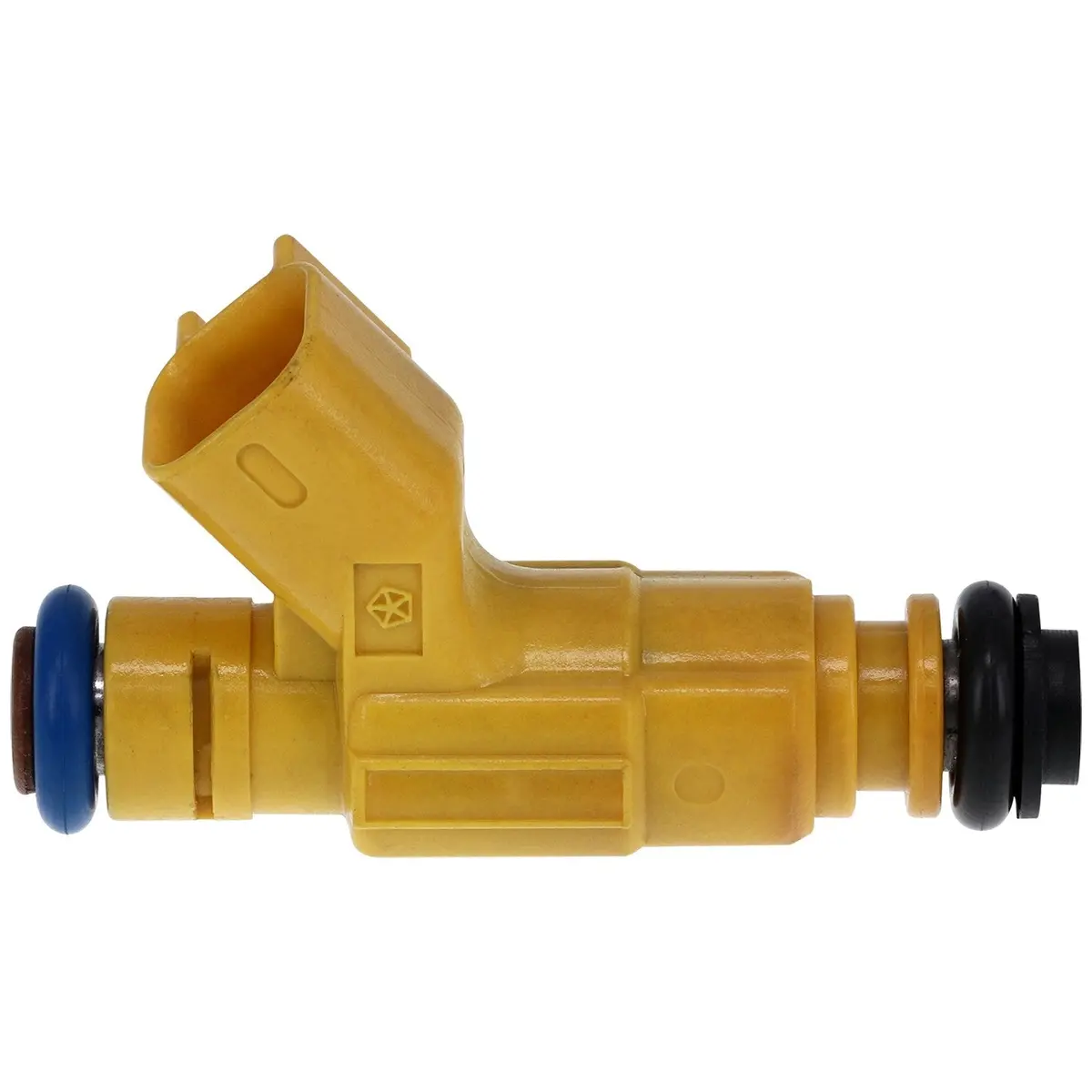 812-12151 - Reman Multi Port Fuel Injector (Stock Replacement) 1