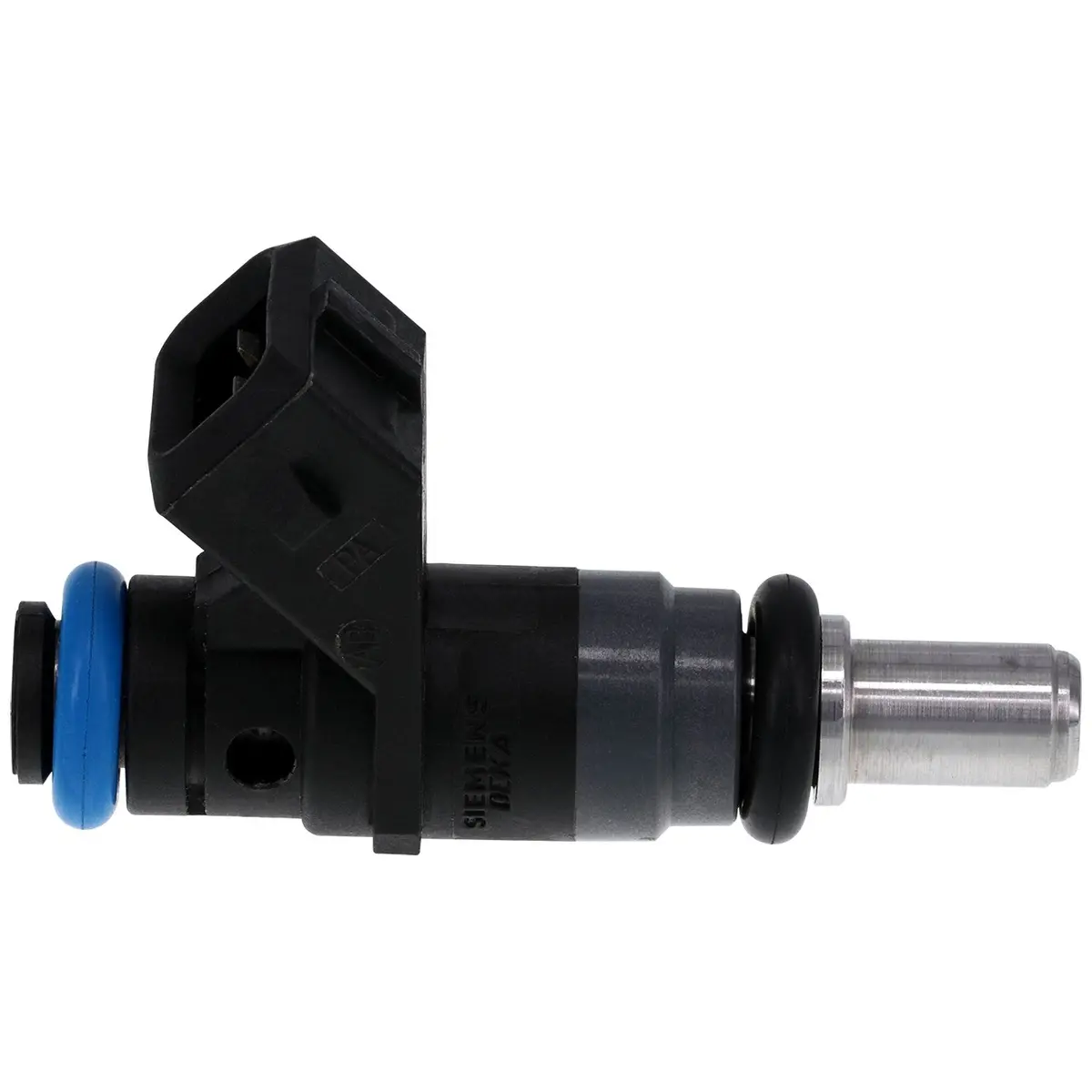 812-12152 - Reman Multi Port Fuel Injector (Stock Replacement) 1