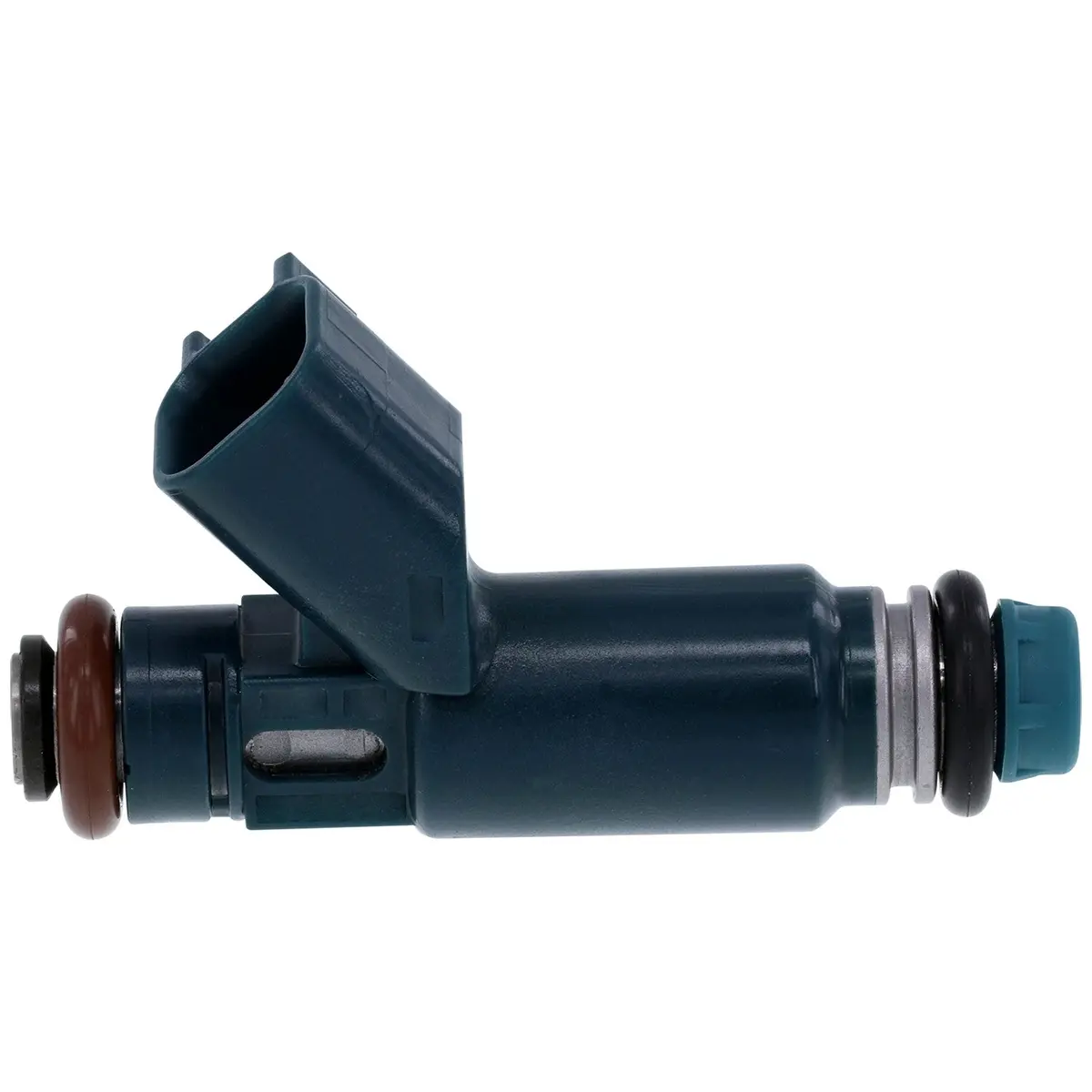 812-12153 - Reman Multi Port Fuel Injector (Stock Replacement) 1