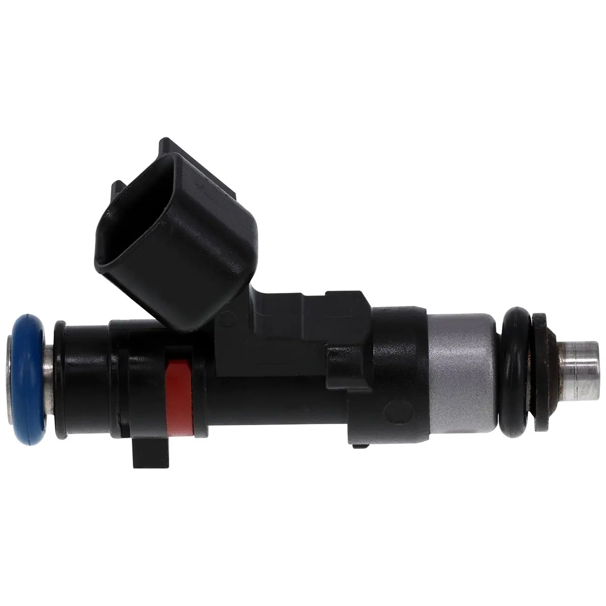 812-12155 - Reman Multi Port Fuel Injector (Stock Replacement) 1