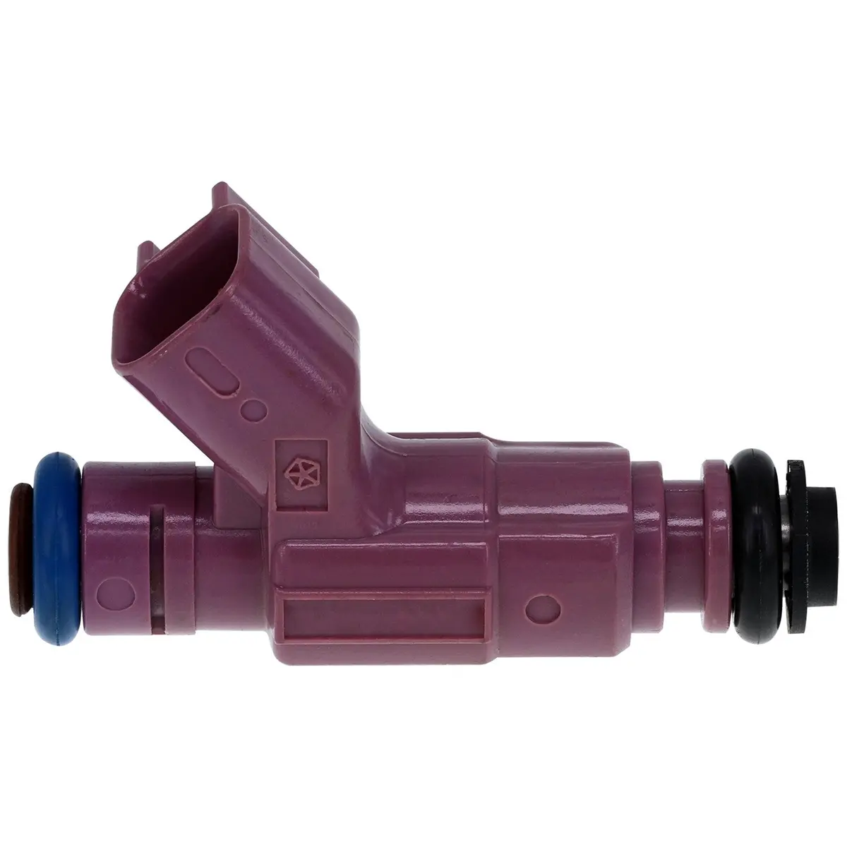 812-12156 - Reman Multi Port Fuel Injector (Stock Replacement) 1