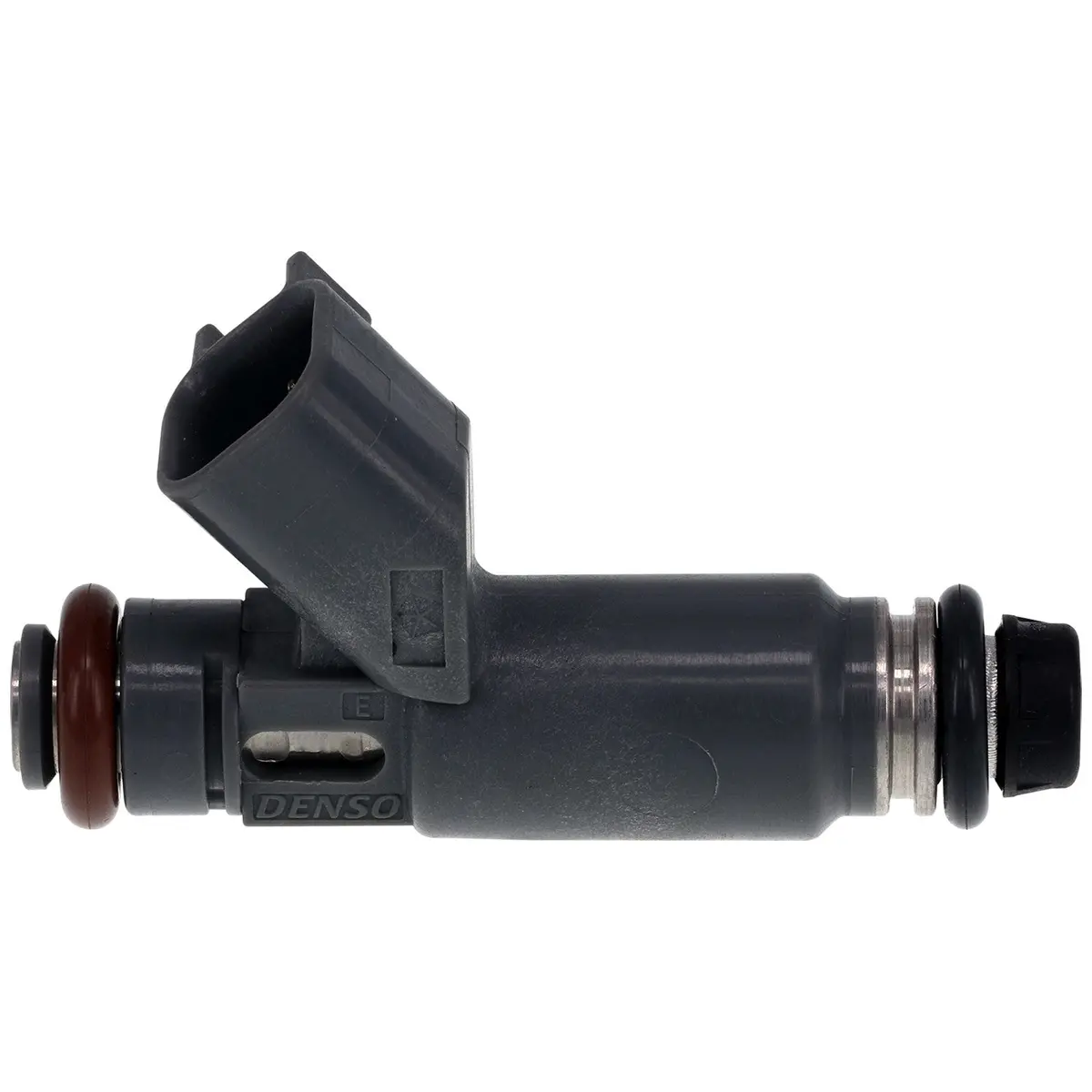 812-12162 - Reman Multi Port Fuel Injector (Stock Replacement) 1
