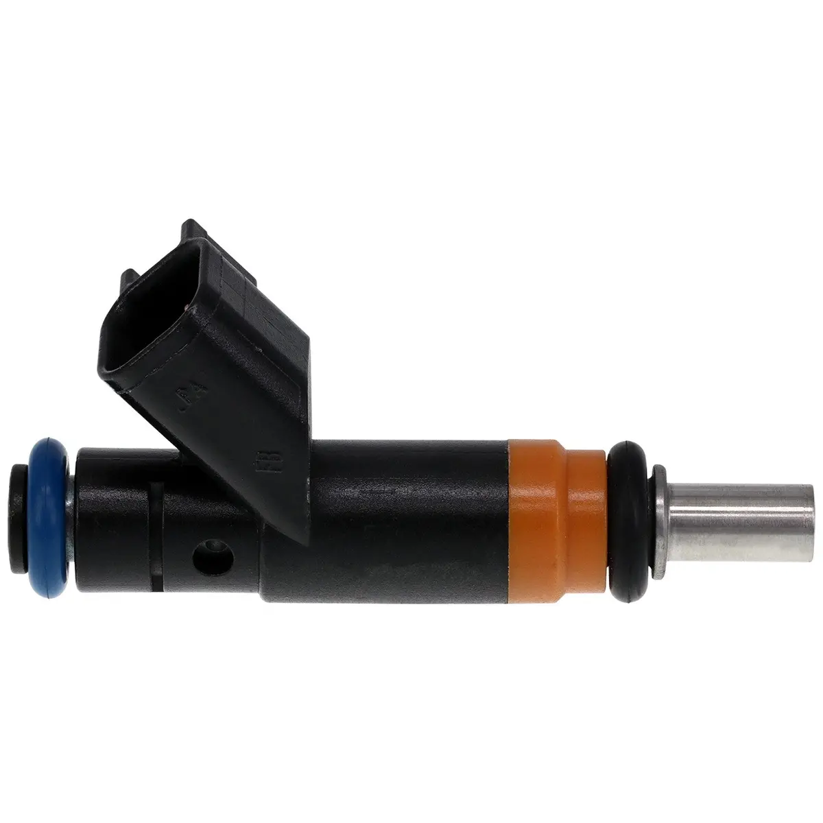 812-12163 - Reman Multi Port Fuel Injector (Stock Replacement) 1