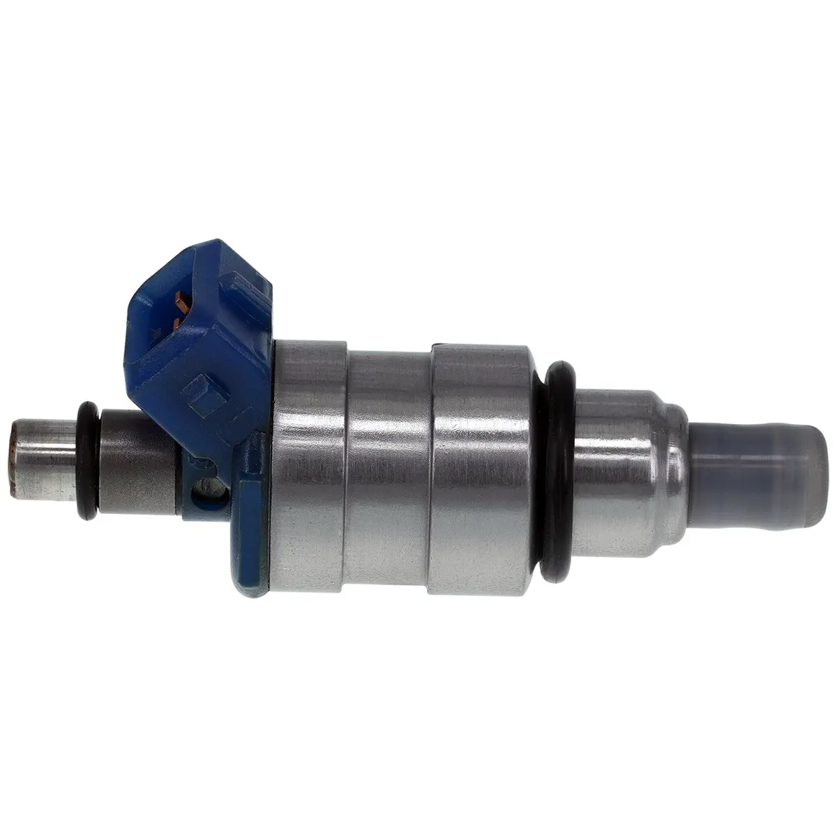 821-16101 - Reman T/B Fuel Injector (Stock Replacement) 1