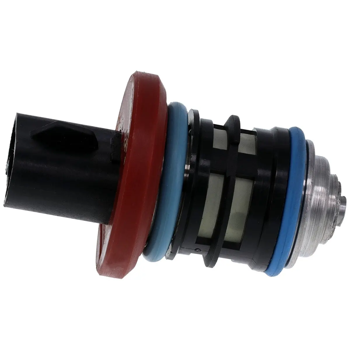 821-16104 - Reman T/B Fuel Injector (Stock Replacement) 1