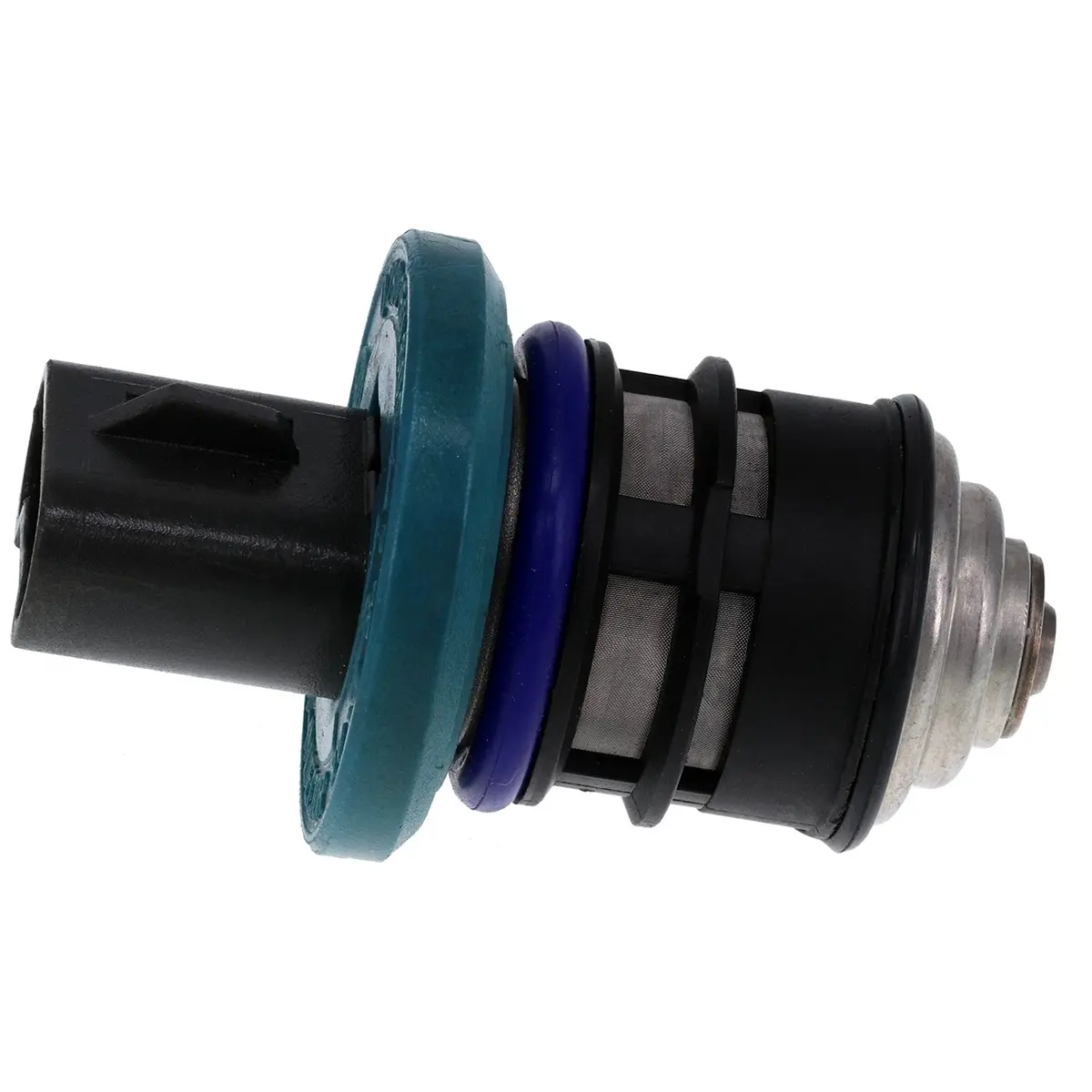 821-16106 - Reman T/B Fuel Injector (Stock Replacement) 1