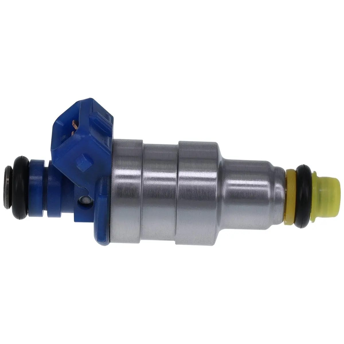 822-11101 - Reman Multi Port Fuel Injector (Stock Replacement) 1