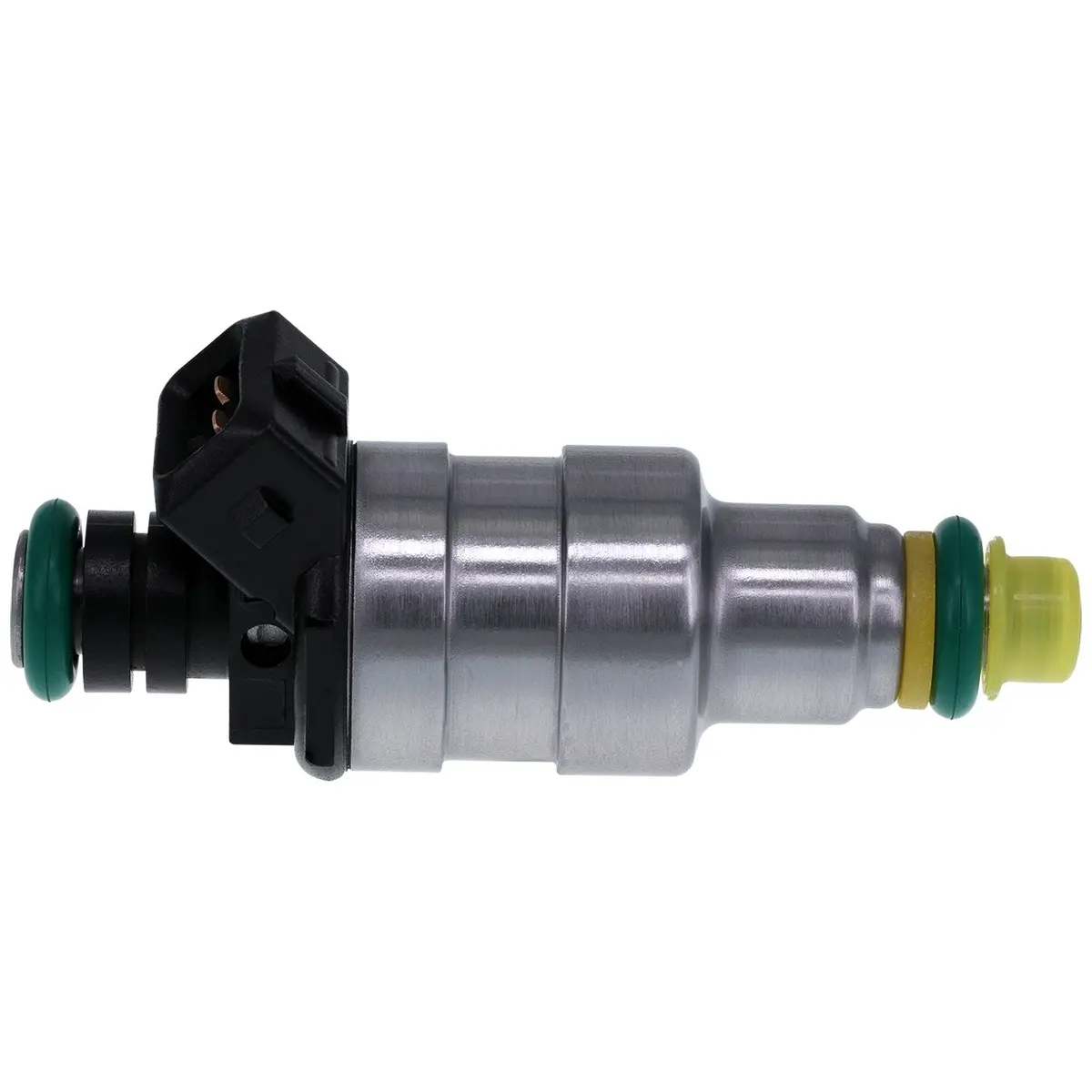 822-11102 - Reman Multi Port Fuel Injector (Stock Replacement) 1
