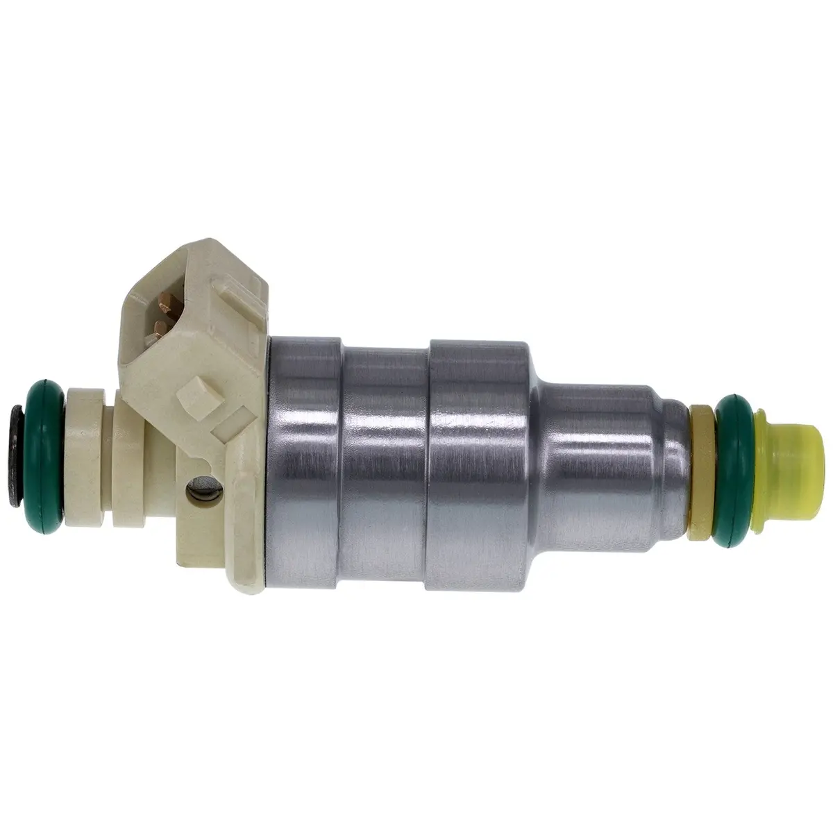 822-11103 - Reman Multi Port Fuel Injector (Stock Replacement) 1
