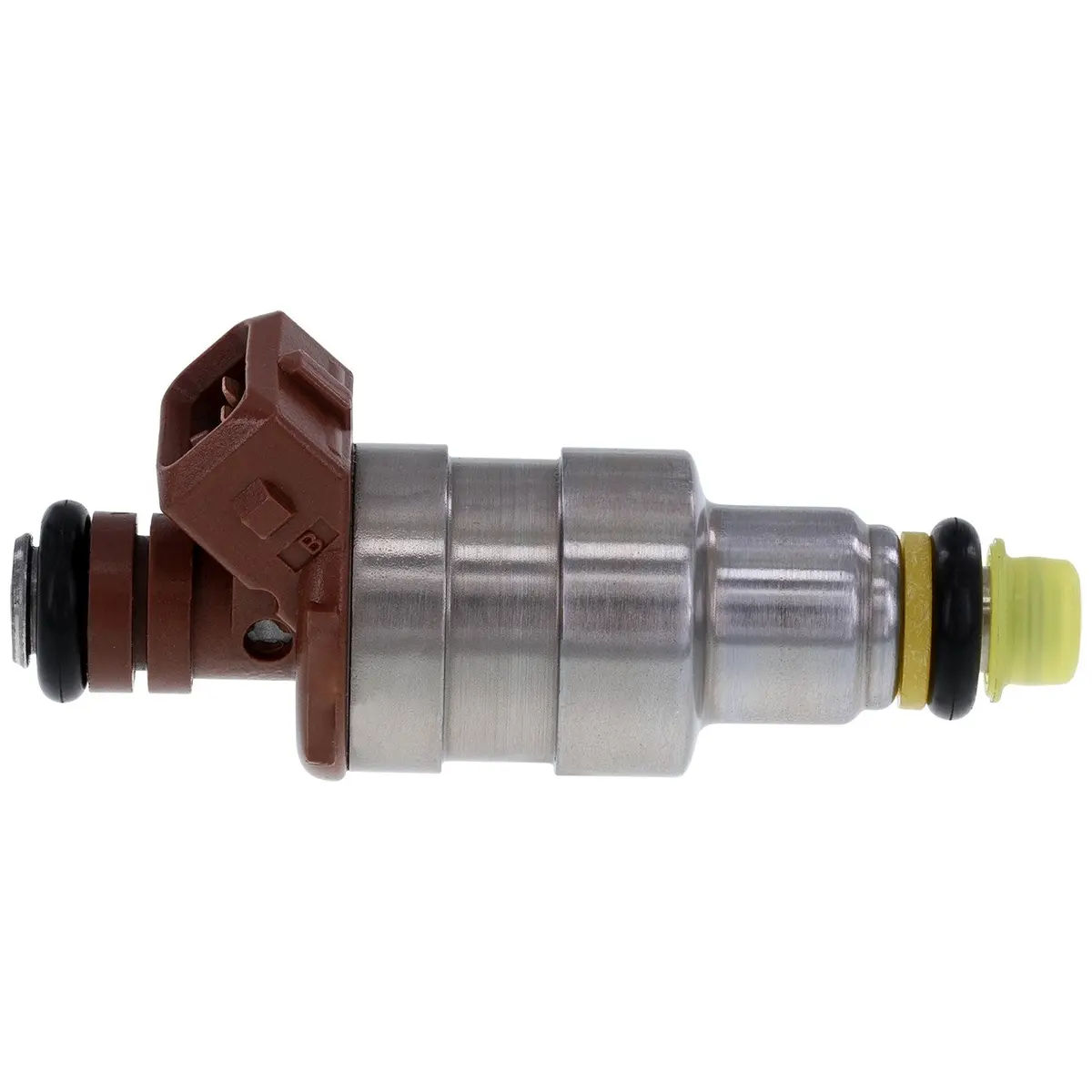 822-11105 - Reman Multi Port Fuel Injector (Stock Replacement) 1
