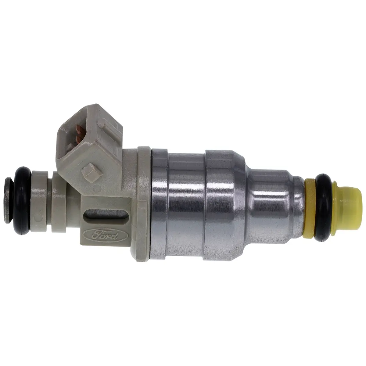 822-11107 - Reman Multi Port Fuel Injector (Stock Replacement) 1