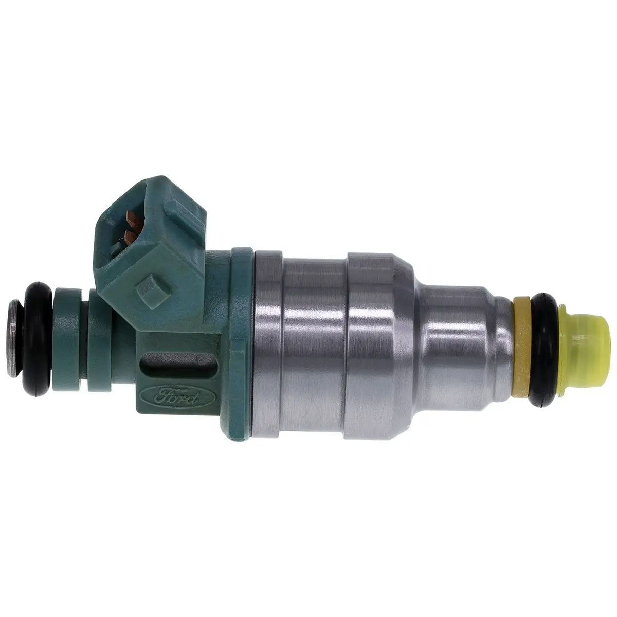 822-11109 - Reman Multi Port Fuel Injector (Stock Replacement) 1