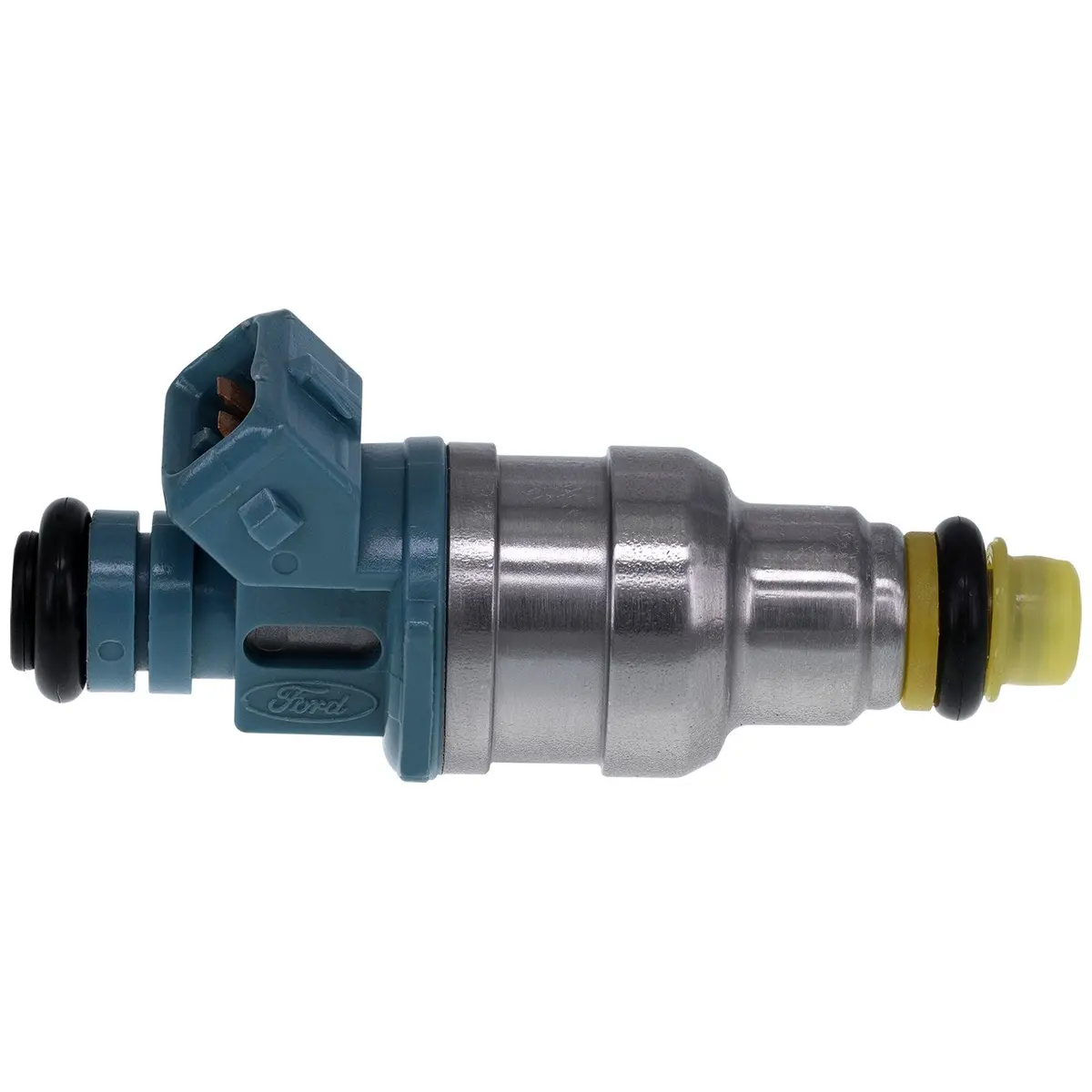 822-11113 - Reman Multi Port Fuel Injector (Stock Replacement) 1