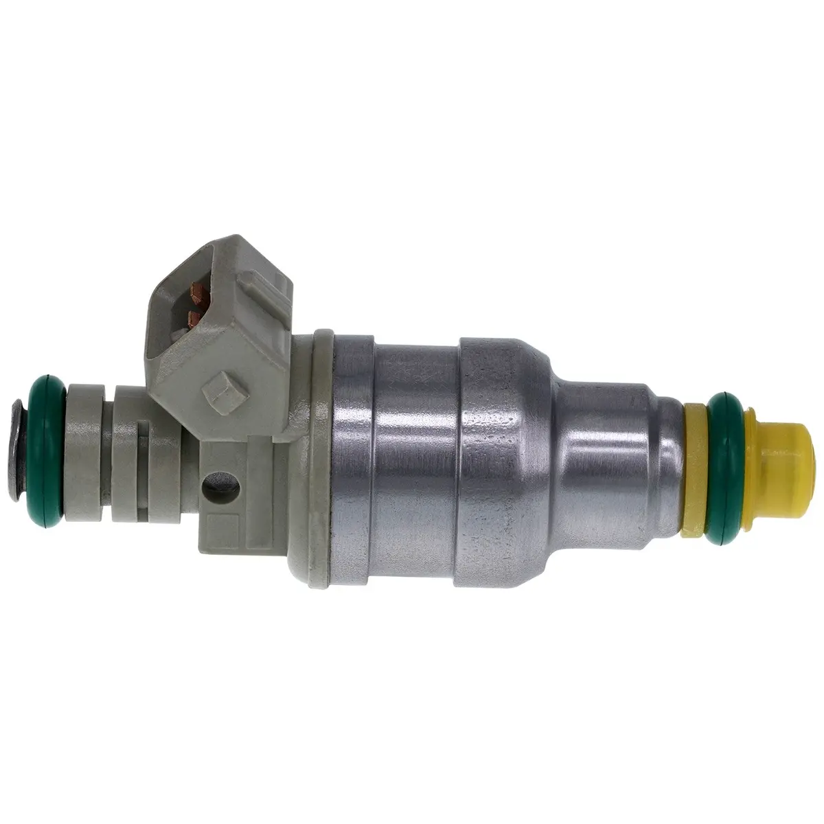 822-11117 - Reman Multi Port Fuel Injector (Stock Replacement) 1