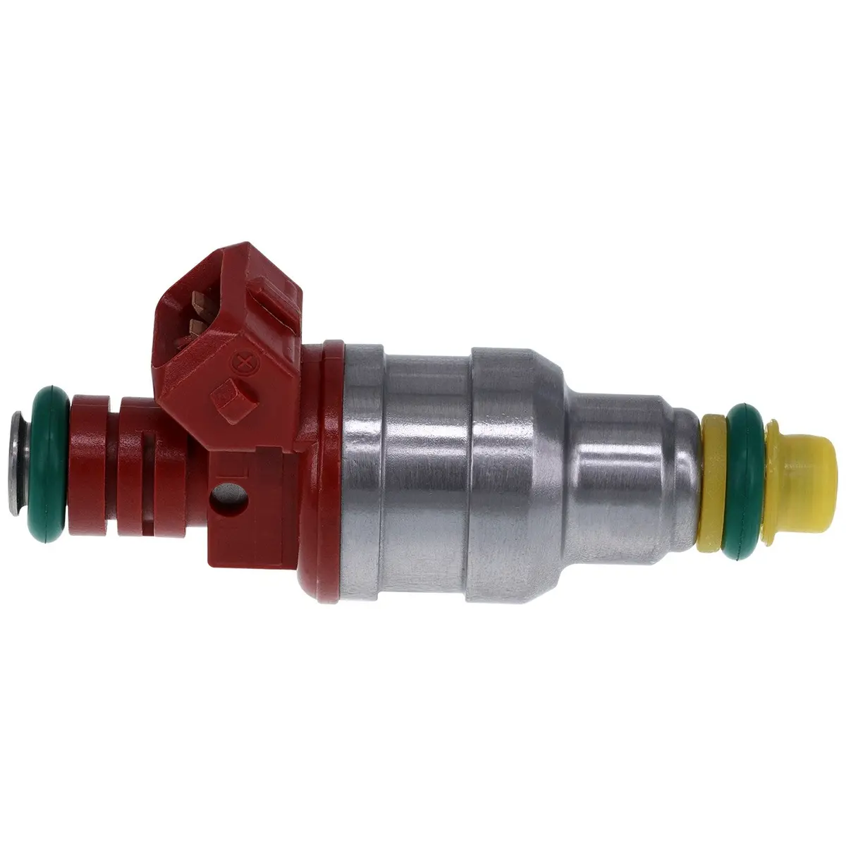 822-11119 - Reman Multi Port Fuel Injector (Stock Replacement) 1