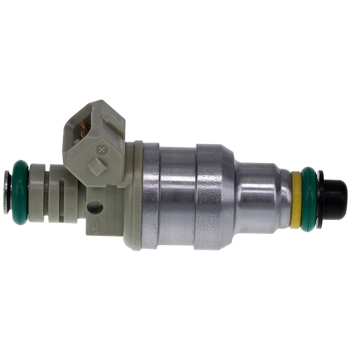 822-11121 - Reman Multi Port Fuel Injector (Stock Replacement) 1