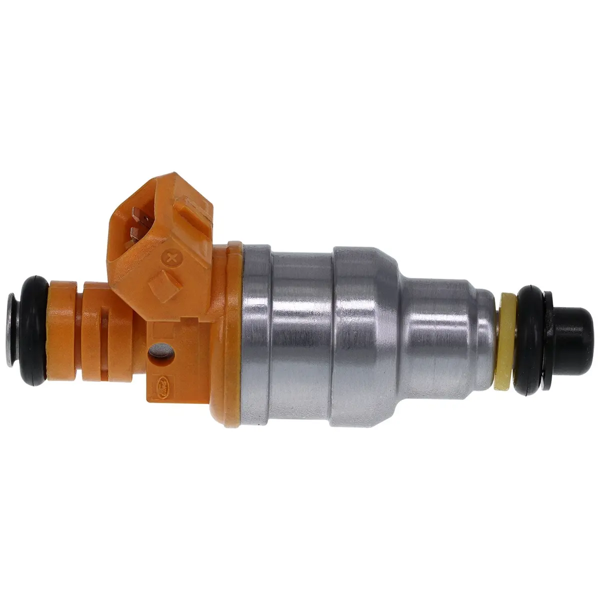 822-11124 - Reman Multi Port Fuel Injector (Stock Replacement) 1