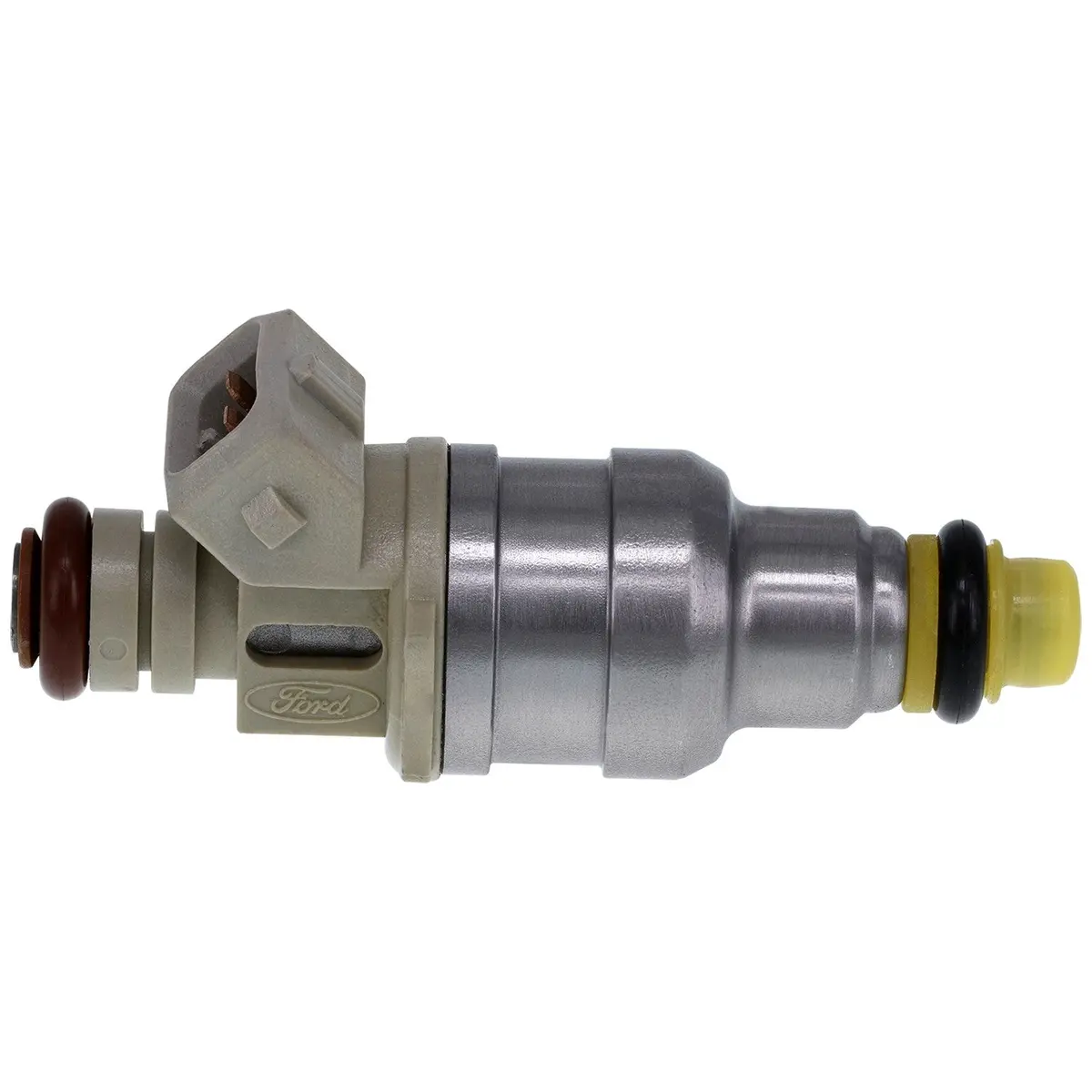 822-11130 - Reman Multi Port Fuel Injector (Stock Replacement) 1