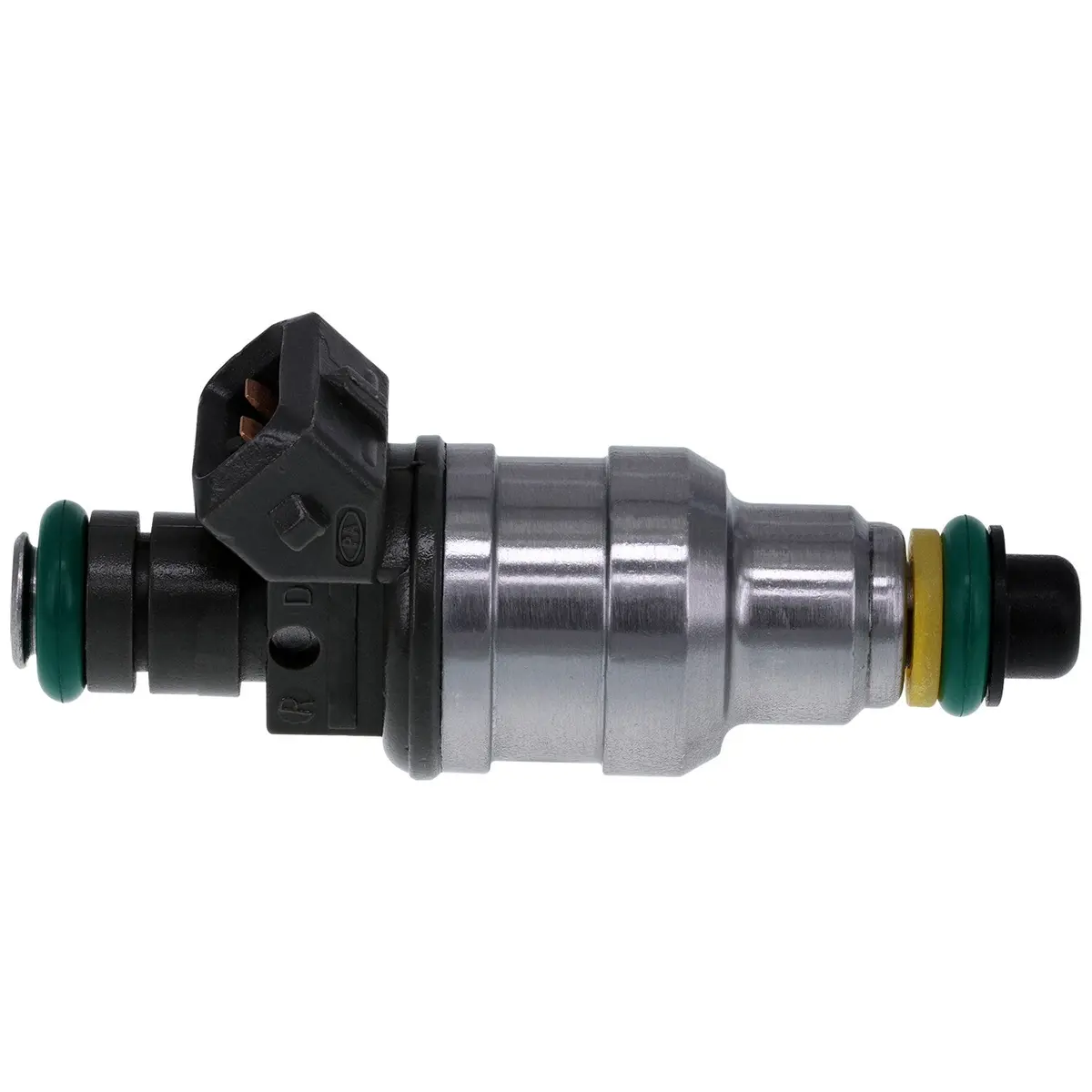822-11132 - Reman Multi Port Fuel Injector (Stock Replacement) 1