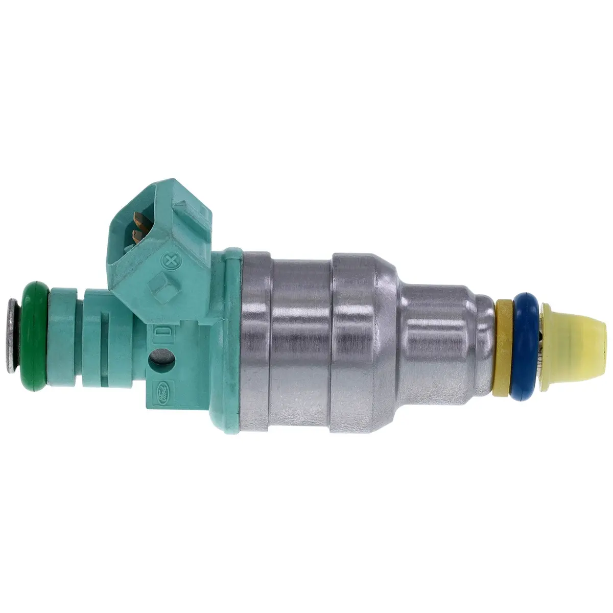 822-11133 - Reman Multi Port Fuel Injector (Stock Replacement) 1