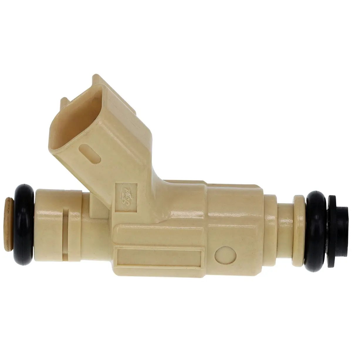 822-11134 - Reman Multi Port Fuel Injector (Stock Replacement) 1