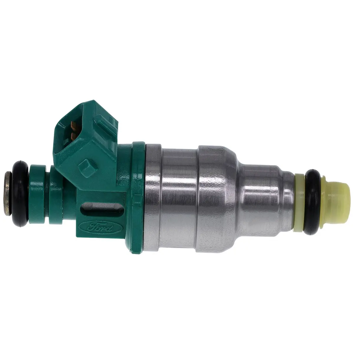 822-11136 - Reman Multi Port Fuel Injector (Stock Replacement) 1