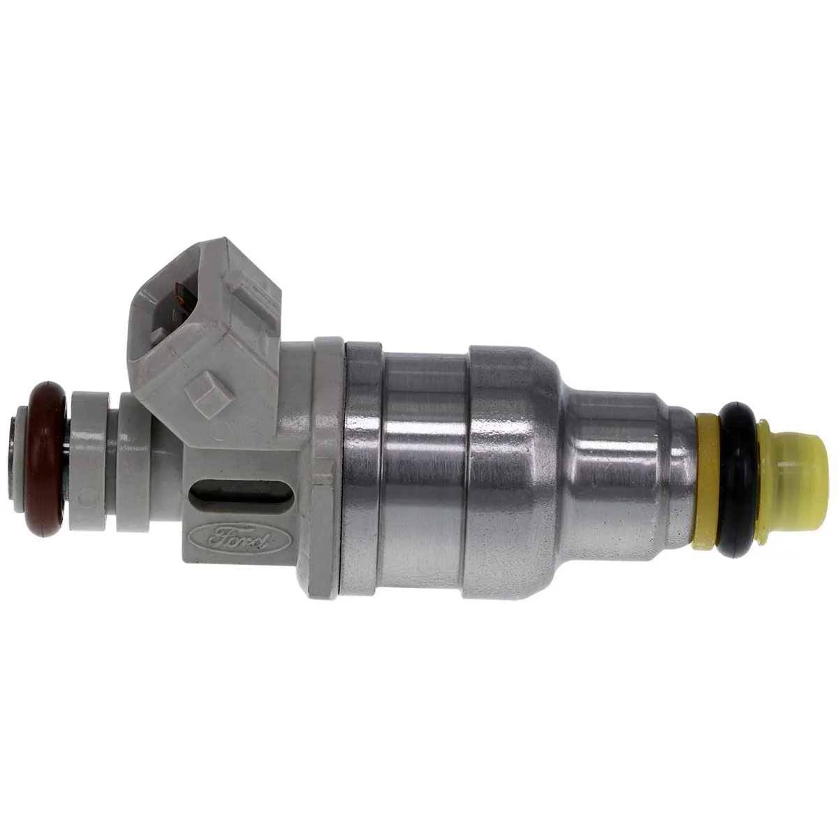 822-11137 - Reman Multi Port Fuel Injector (Stock Replacement) 1