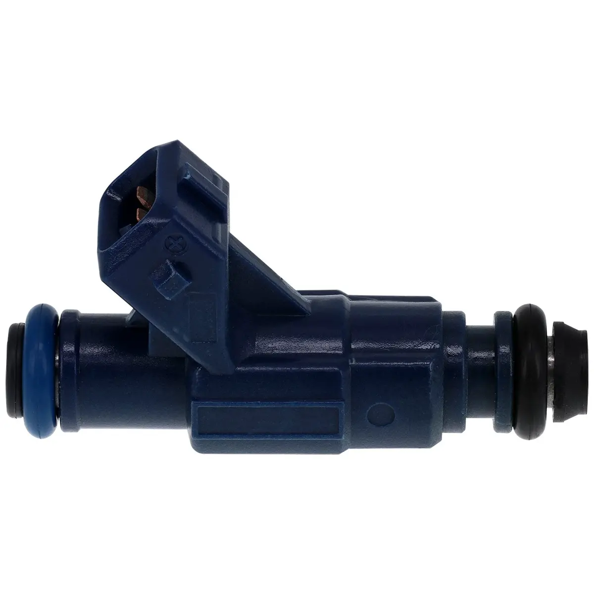 822-11138 - Reman Multi Port Fuel Injector (Stock Replacement) 1