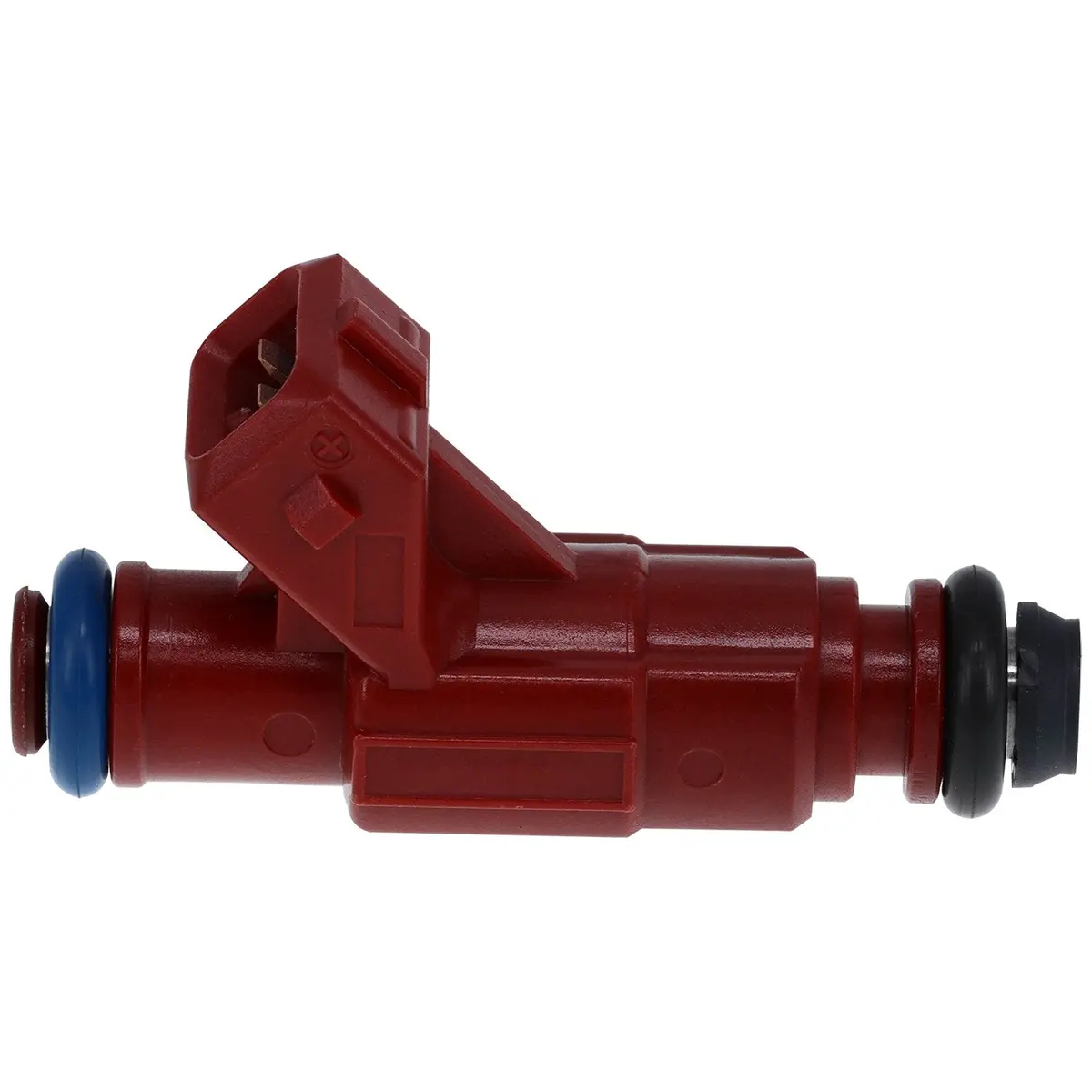 822-11139 - Reman Multi Port Fuel Injector (Stock Replacement) 1