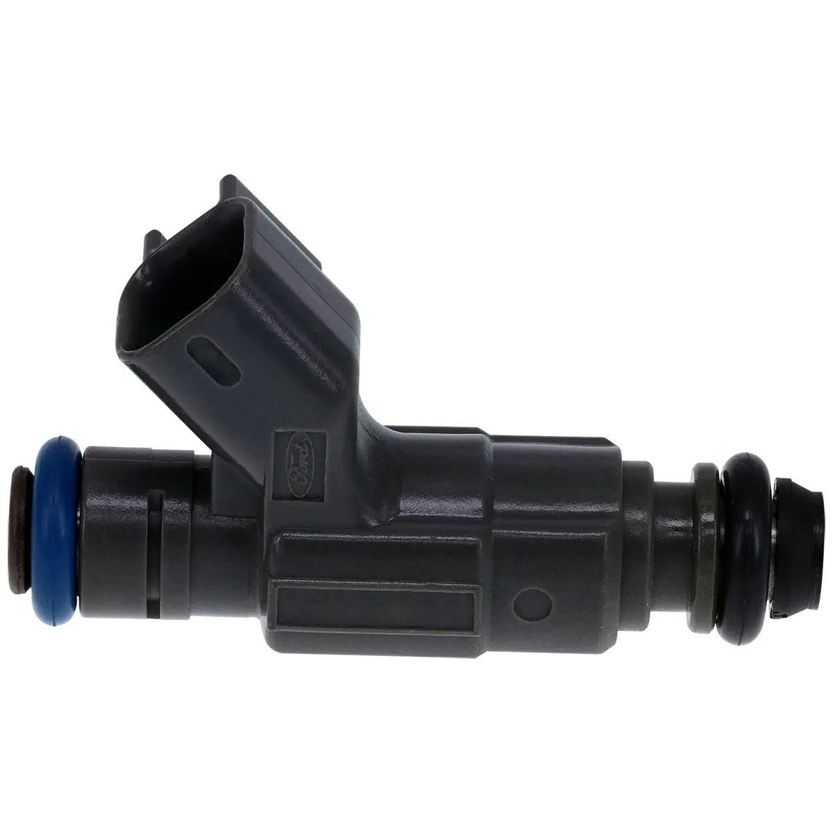 822-11141 - Reman Multi Port Fuel Injector (Stock Replacement) 1