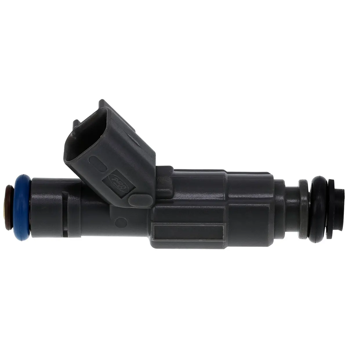 822-11142 - Reman Multi Port Fuel Injector (Stock Replacement) 1