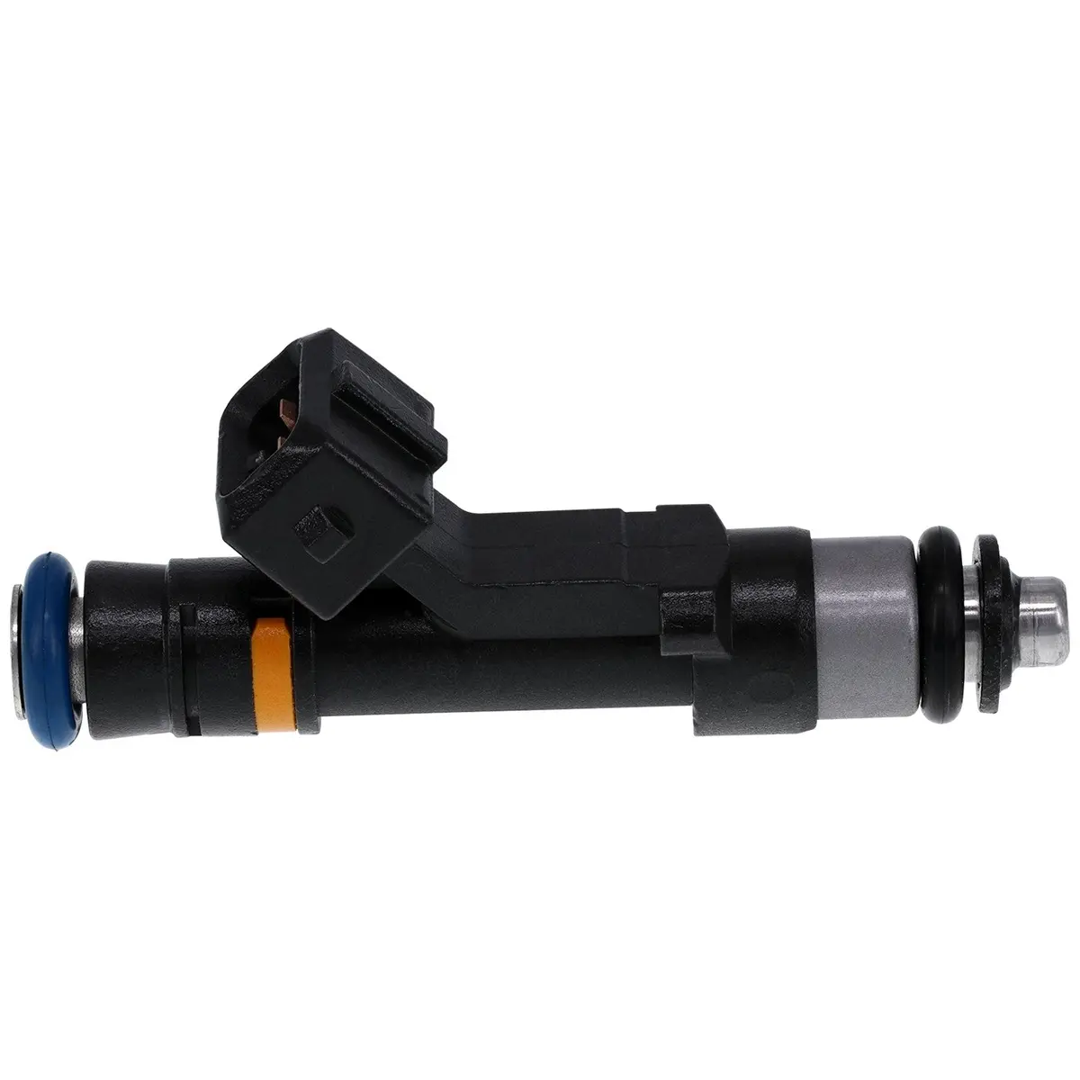 822-11144 - Reman Multi Port Fuel Injector (Stock Replacement) 1