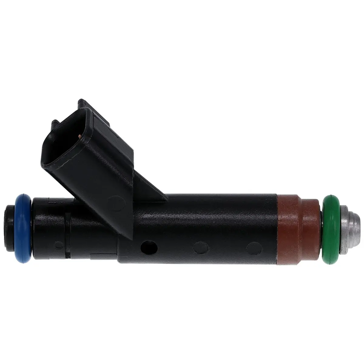 822-11145 - Reman Multi Port Fuel Injector (Stock Replacement) 1