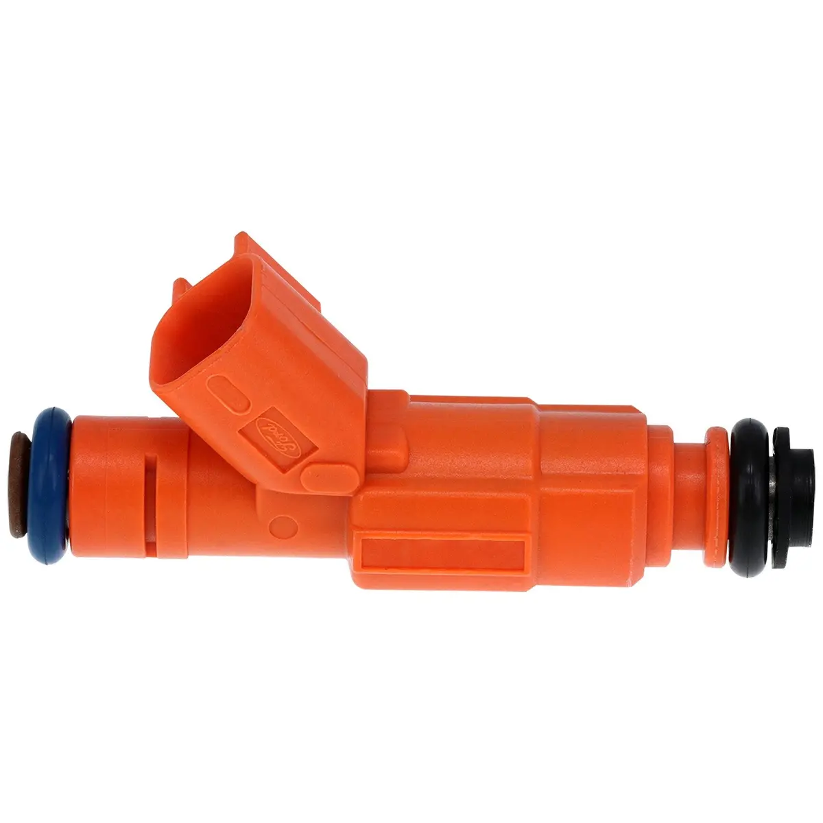 822-11150 - Reman Multi Port Fuel Injector (Stock Replacement) 1