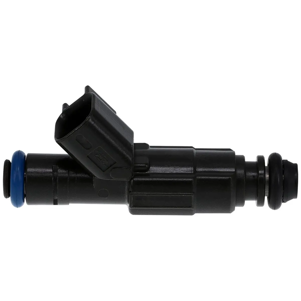822-11151 - Reman Multi Port Fuel Injector (Stock Replacement) 1