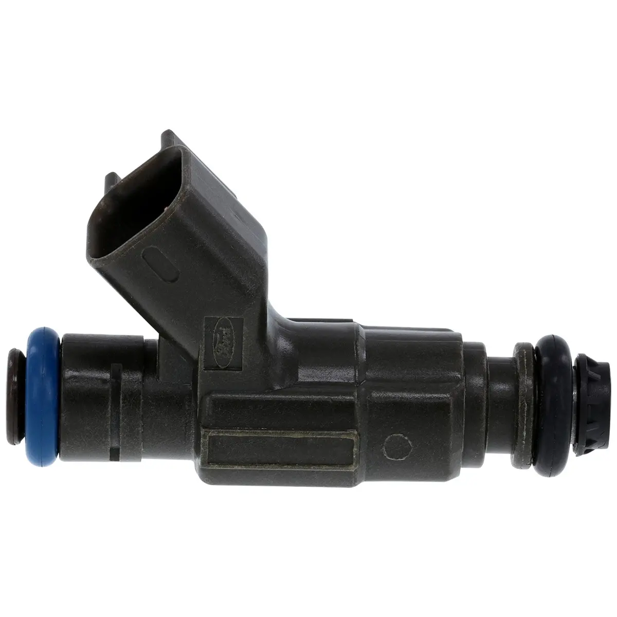 822-11153 - Reman Multi Port Fuel Injector (Stock Replacement) 1