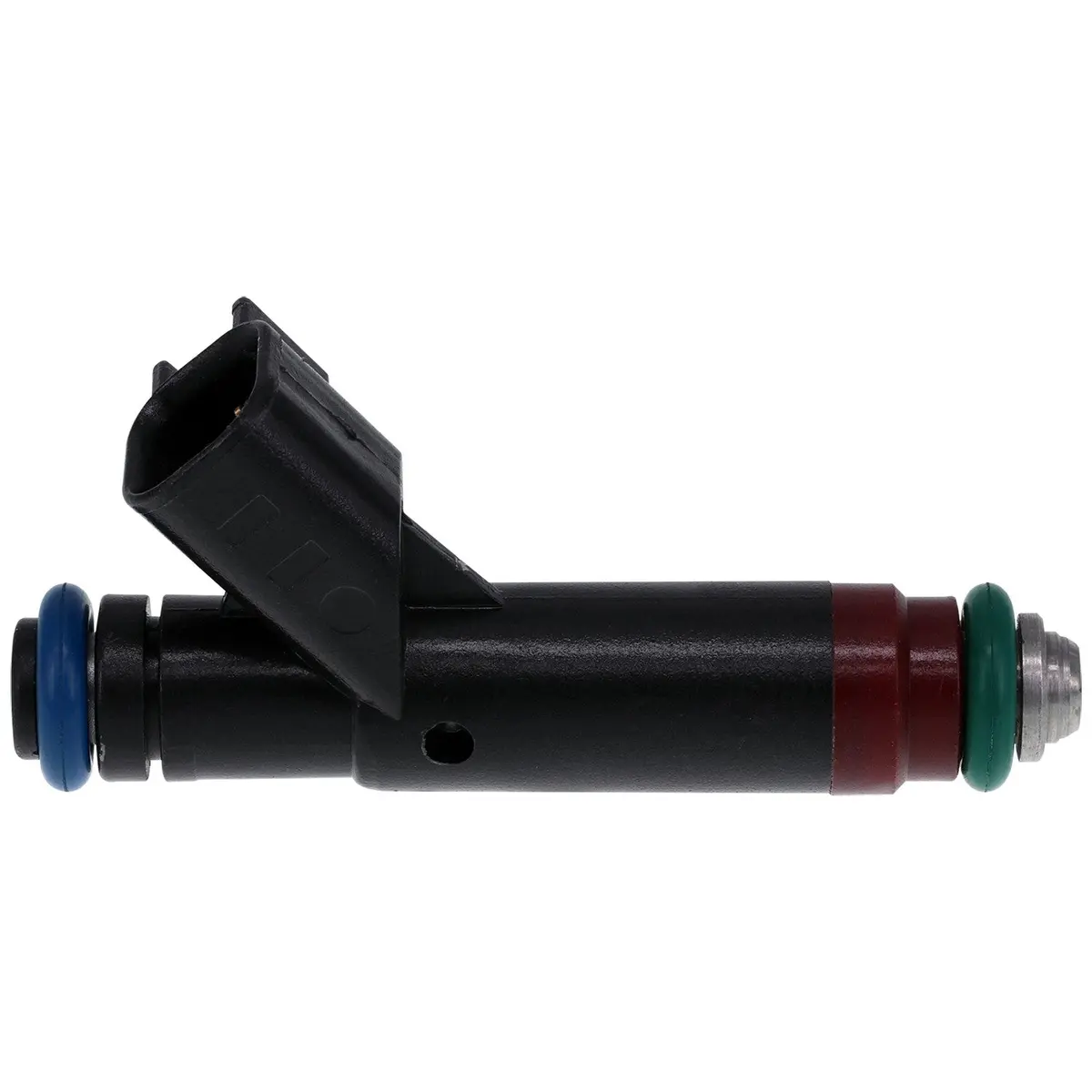 822-11155 - Reman Multi Port Fuel Injector (Stock Replacement) 1