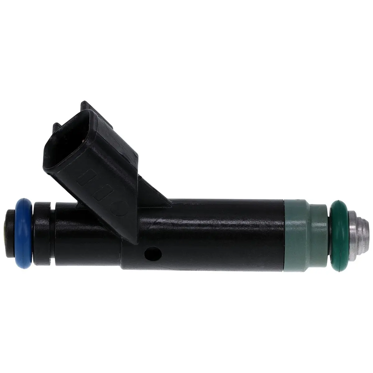 822-11156 - Reman Multi Port Fuel Injector (Stock Replacement) 1