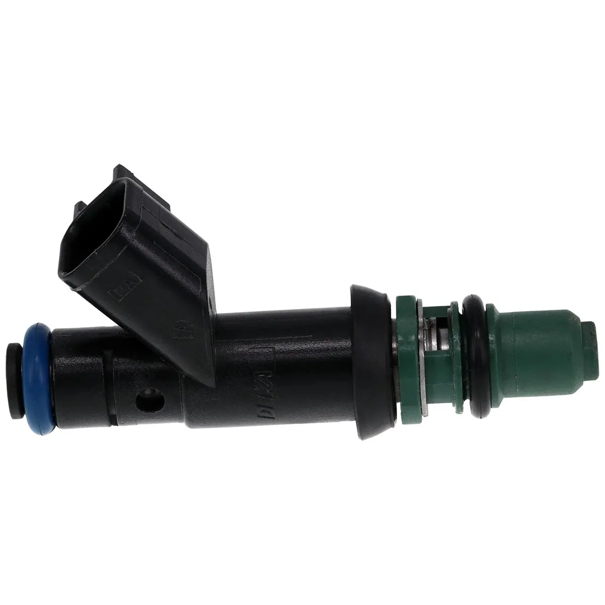 822-11161 - Reman Multi Port Fuel Injector (Stock Replacement) 1