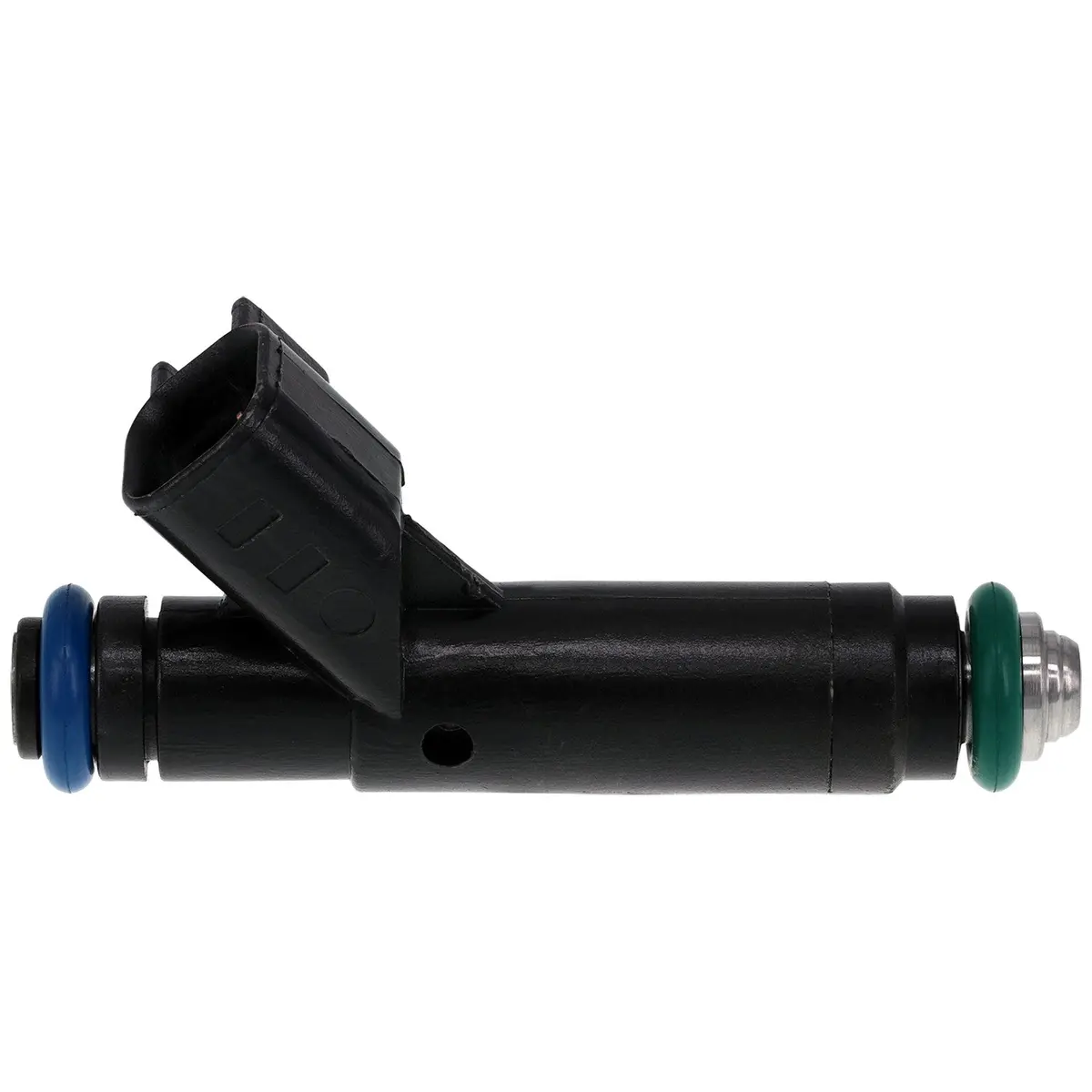 822-11163 - Reman Multi Port Fuel Injector (Stock Replacement) 1