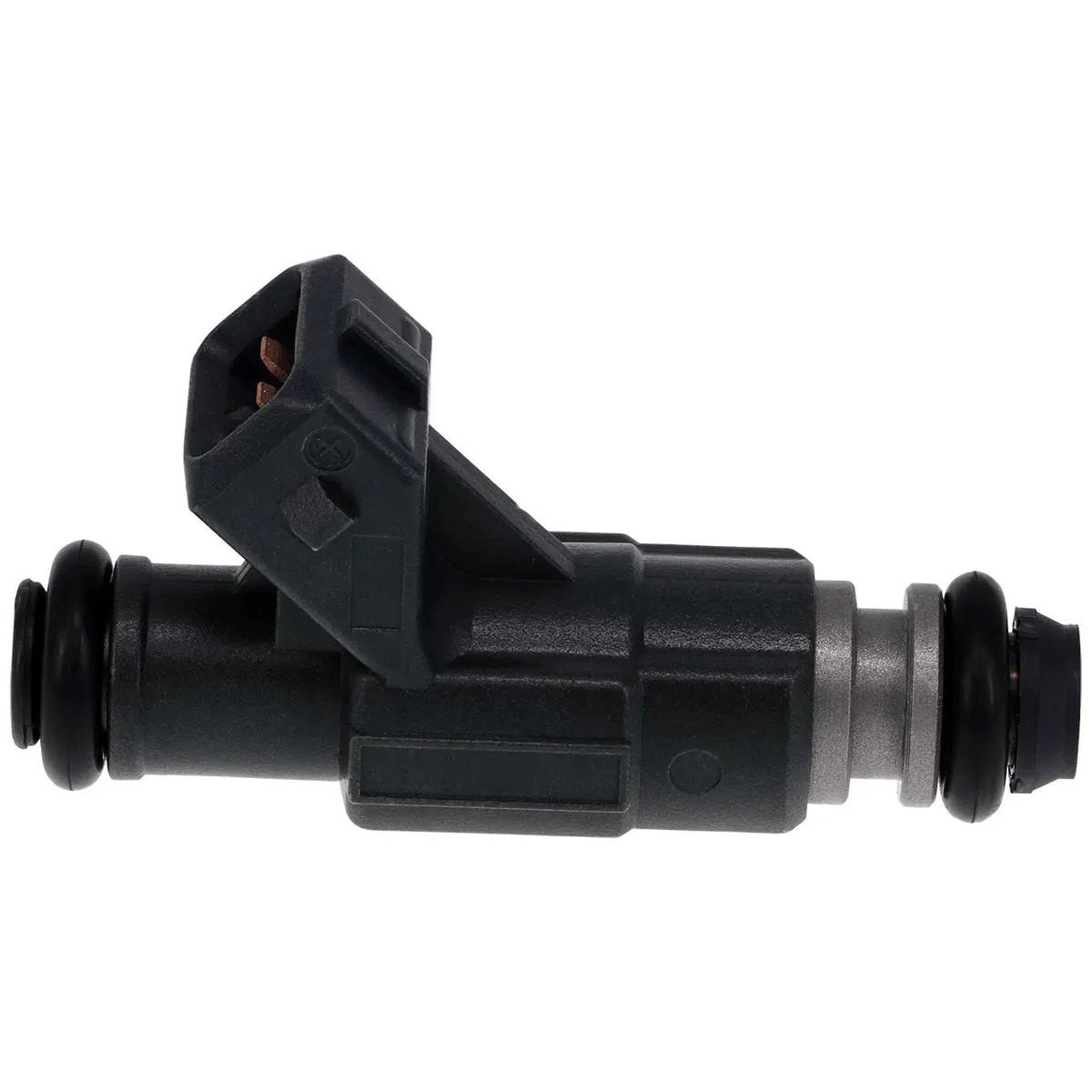 822-11168 - Reman Multi Port Fuel Injector (Stock Replacement) 1