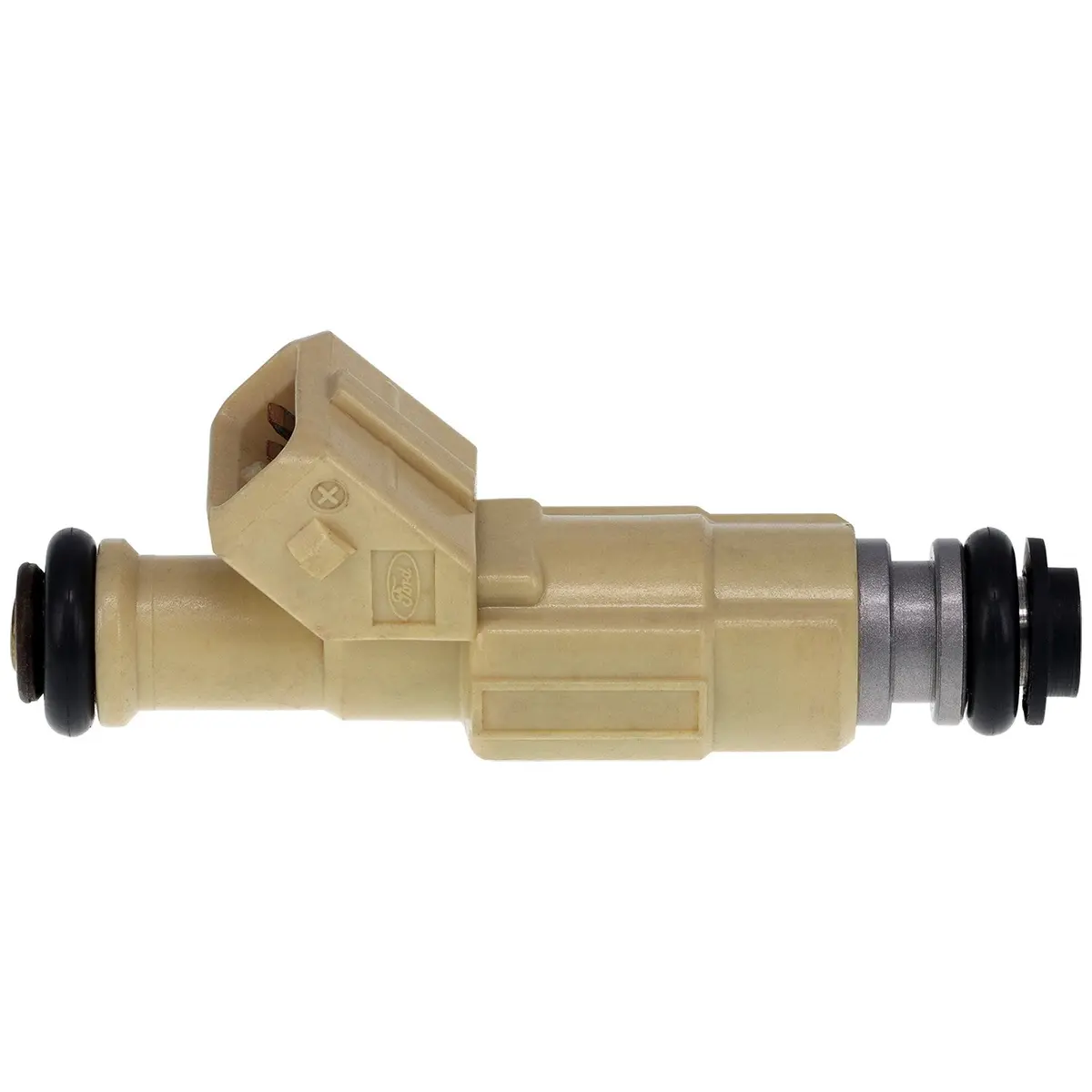 822-11169 - Reman Multi Port Fuel Injector (Stock Replacement) 1